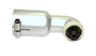 Будкрам купить Угловая головка для насадок 1/4” 