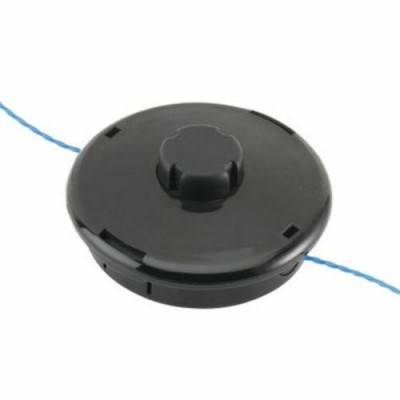 Будкрам купить Триммерная головка автоматическая М10х1,25LH