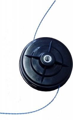 Будкрам купити Косильна головка з двома різаками