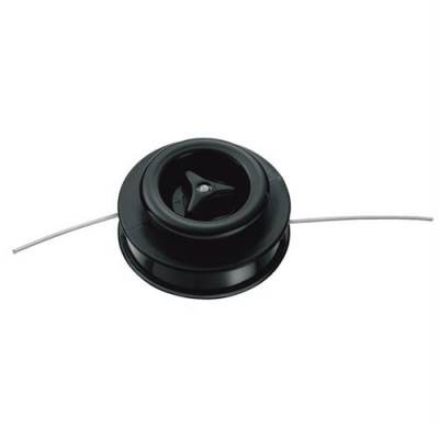 Будкрам купить Косильная головка для DBC3000, UDBC3310, DBC4000, DBC4010, DBC4500, DBC4510