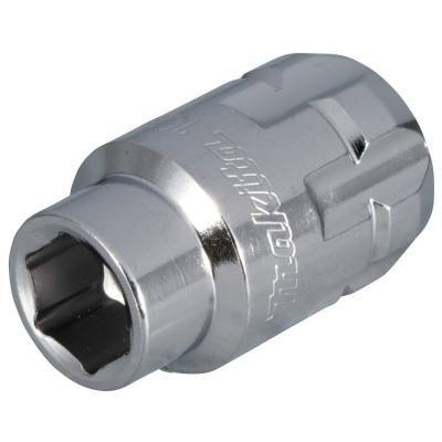 Будкрам купити Голівка накидна 10 мм для ключа на шарнірі