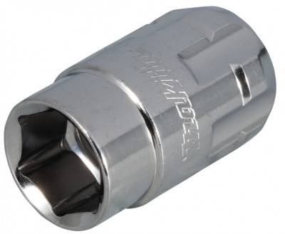 Будкрам купити Голівка накидна 13 мм для ключа на шарнірі