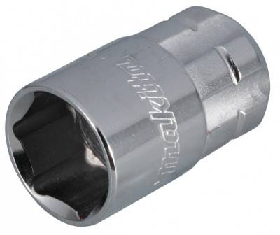 Будкрам купити Голівка накидна 15 мм для ключа на шарнірі