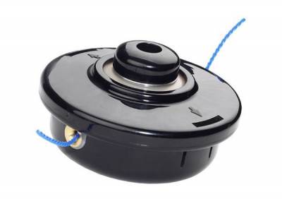 Будкрам купити Головка для обрізання шнура з двома різаками