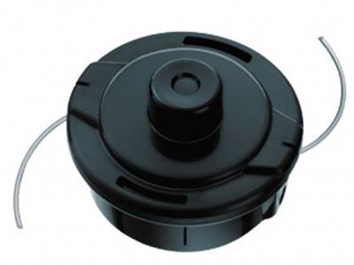 Будкрам купити Головка шнура AY