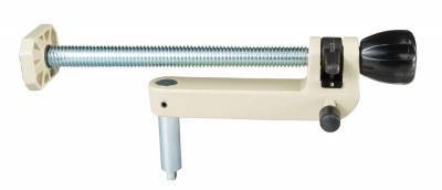 Будкрам купить Горизонтальный зажим для LS1016L/LS1013/LS1013F/LS1013L/LS1214/LS1214F/LS1214L