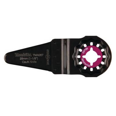 Будкрам купить Острое продолговатое лезвие для мультитула HCS 28х40 мм TMA067, 5 шт.