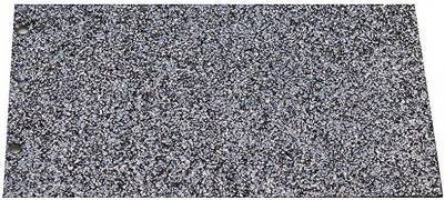 Будкрам купить Графитовая пластина для 9924DB