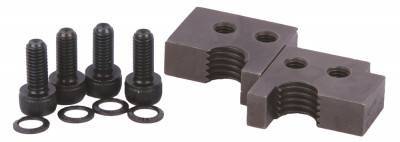 Будкрам купить Гребенка из нержавеющей стали SC00000515