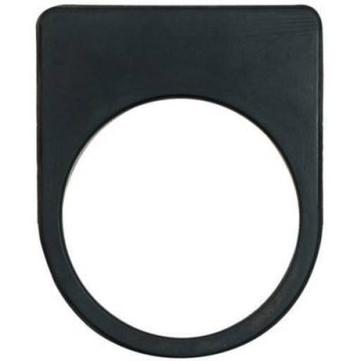 Будкрам купить Резиновая стойка для аккумуляторных ножниц по металлу SC 160 D