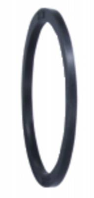 Будкрам купить Промежуточное кольцо на пистолет для герметика DCG180, BCG180ZB