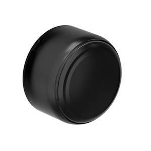 Будкрам купити Гумовий ковпачок для HM1801, HM1810