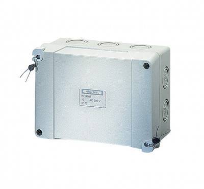 Будкрам купити Зарядний пристрій DC1411