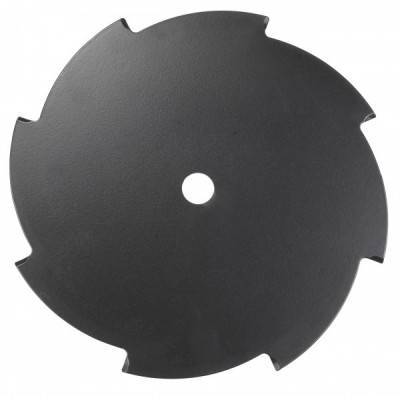 Будкрам купить Режущий диск для DBC4010-D, DBC4510-D 250х20 мм 8Т