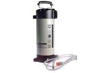 Будкрам купить Водонапорный бак 10 л