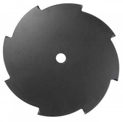 Будкрам купить Режущий диск для DBC300, DBC310 200х20 мм 8Т