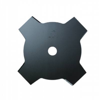 Будкрам купить Режущий диск для DBC4010, DBC4510 255х20 мм 4Т