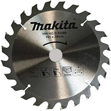 Будкрам купити Пильний диск по дереву ТСТ 235х30 мм 60T