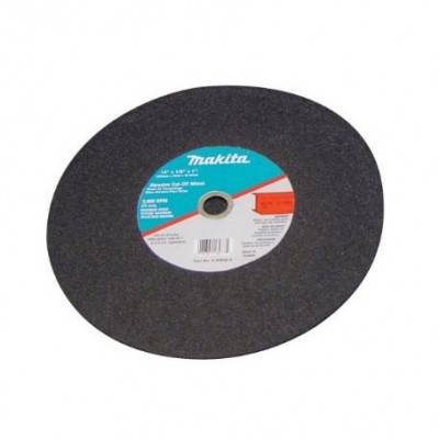 Будкрам купити Диск для різання каменю 25,4х3 мм