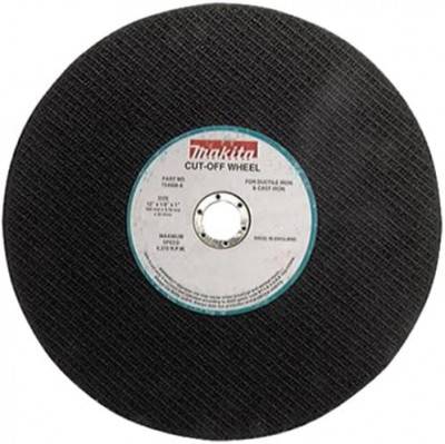 Будкрам купити Диск для різання каменю 300 мм