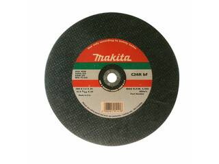 Будкрам купить Диск для резки камня 350х25,4 мм