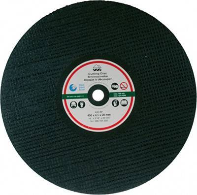 Будкрам купить Диск для резки стали 300x3,0x20,00 мм