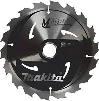 Будкрам купити Диск пиляльний по деревині MForce 230x30 мм 18Т