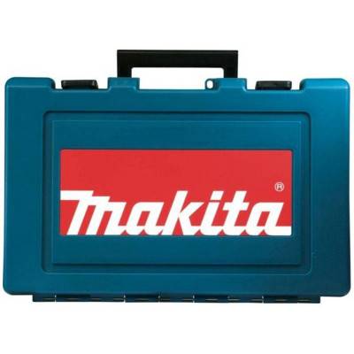 Будкрам купить Кейс ПВХ, Т221D, новая модель 183771-5