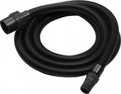 Будкрам купить Гибкий шланг 25х3000 мм для 445X/VC3510