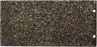 Будкрам купить Графитовая пластина для 9920