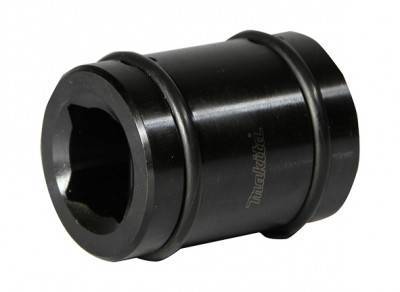 Будкрам купить Головка торцевая 3/4" для грунтового шнекового бура