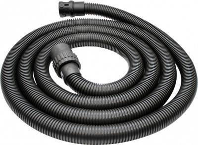 Будкрам купить Гибкий шланг 32х4000 мм для VC3012L