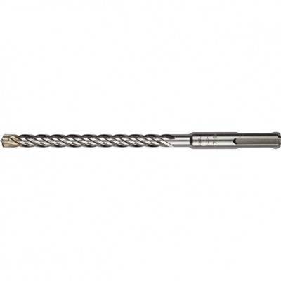 Будкрам купити Бур SDS-Plus з центруванням 16x310 мм