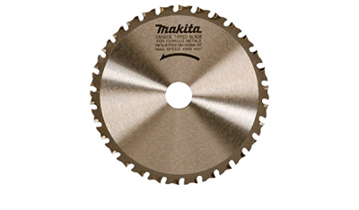 Будкрам купить Диск пильный по металлу Specialized 136х20 мм 50Т