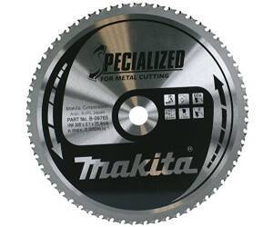 Будкрам купить Диск пильный по металлу Specialized 305x25,4 мм 60T
