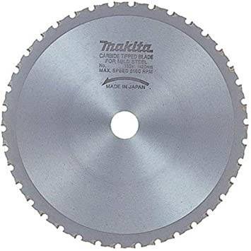 Будкрам купити Диск пиляльний по металу Specialized 305х25,4 мм 60Т