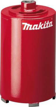 Будкрам купить Алмазная коронка для сухого сверления 112x150 мм Алмазная коронка для сухого сверления 112x150 мм 1_small