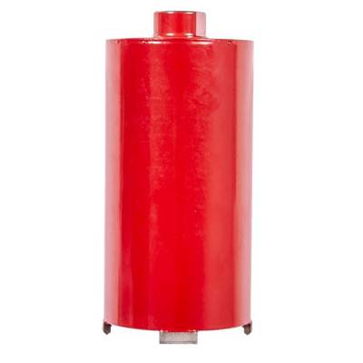 Будкрам купить Алмазная коронка для сухого сверления 68x400 мм Алмазная коронка для сухого сверления 68x400 мм 1_small