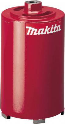 Будкрам купить Алмазная коронка для сухого сверления 68x60 мм Алмазная коронка для сухого сверления 68x60 мм 1_small