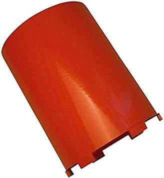 Будкрам купить Алмазная коронка для сухого сверления 82x150 мм Алмазная коронка для сухого сверления 82x150 мм 1_small