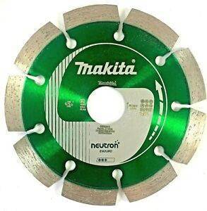 Будкрам купить Алмазный диск 115 мм Neutron Rapid