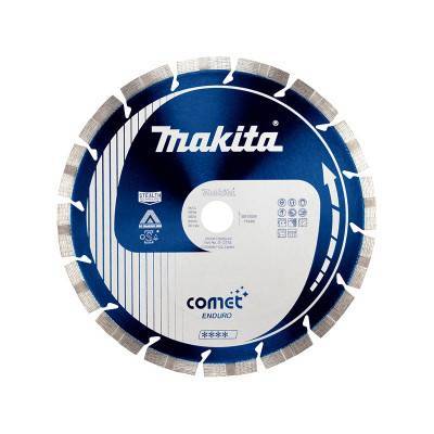 Будкрам купить Алмазный диск 230 мм Comet Enduro