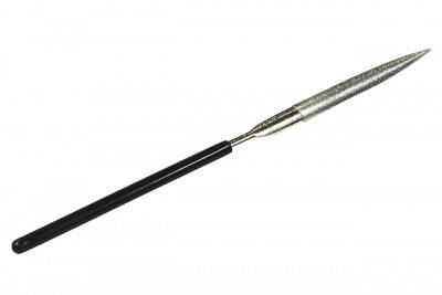 Будкрам купить Алмазный напильник для 4604DW