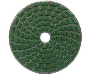 Будкрам купить Алмазный полировальный диск 100 мм K50 для PW5000CH 