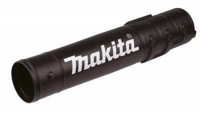 Будкрам купить Длинная насадка для DUB362