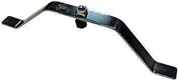 Будкрам купить Дополнительный упор для пил