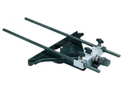 Будкрам купить Дополнительная подпорка для LS1013 