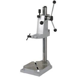 Будкрам купить Дополнительное сверлильное устройство 635/W