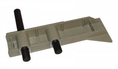 Будкрам купить Дополнительный упор LSё013, новая модель