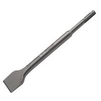 Будкрам купить Долото SDS-Plus 20х250 мм